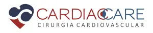 Cardiac Care Serviços Médicos